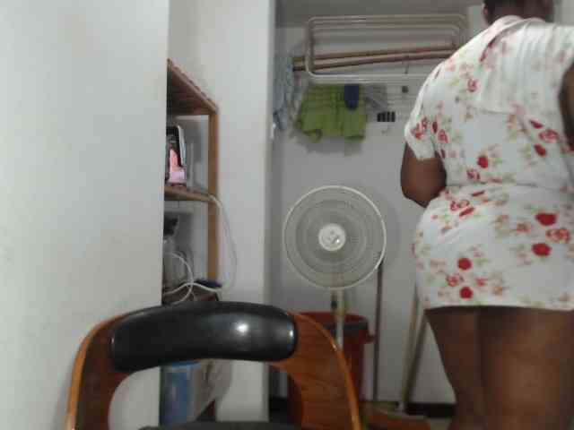 LiraRusso1 LiraRusso1