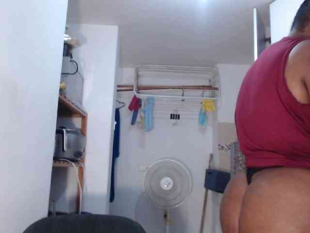 LiraRusso1 webcam