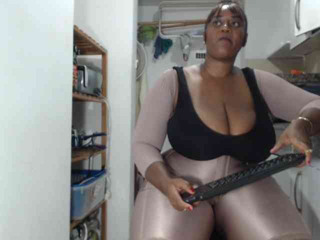 LiraRusso1 LiraRusso1