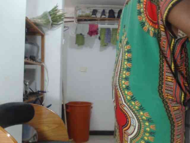 LiraRusso1 LiraRusso1