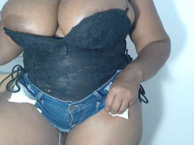 LiraRusso1 webcam