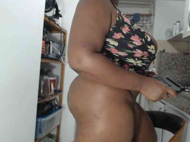 LiraRusso1 LiraRusso1