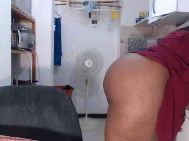 LiraRusso1