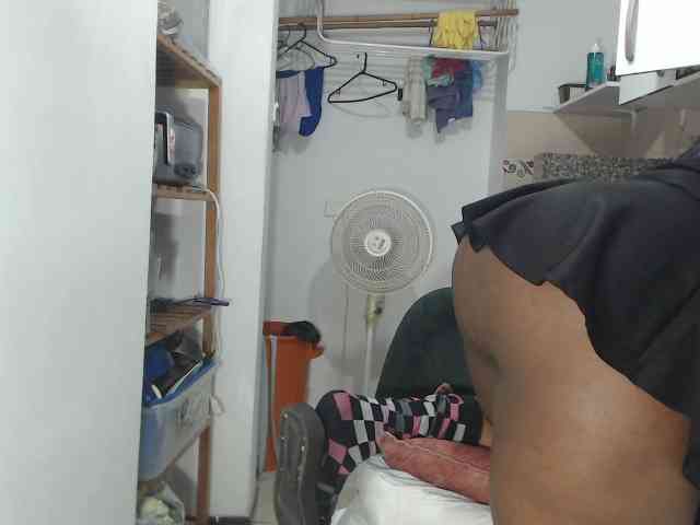 LiraRusso1 webcam