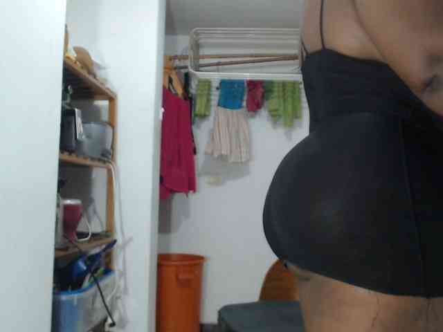 LiraRusso1 LiraRusso1