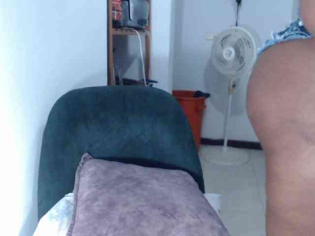 LiraRusso1 webcam