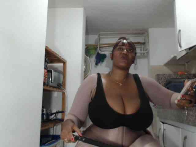 LiraRusso1 LiraRusso1