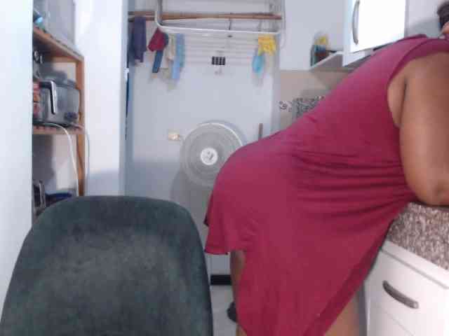 LiraRusso1 webcam