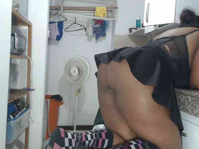 LiraRusso1 webcam