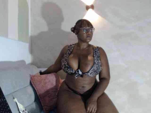 LiraRusso1 LiraRusso1