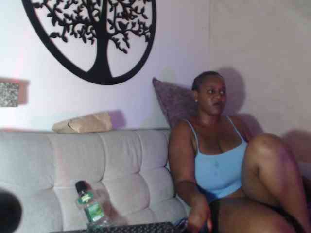 LiraRusso1 LiraRusso1