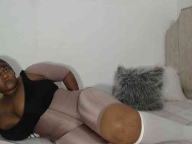 LiraRusso1 LiraRusso1