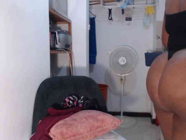 LiraRusso1 webcam