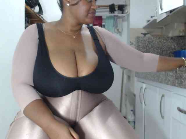 LiraRusso1 LiraRusso1