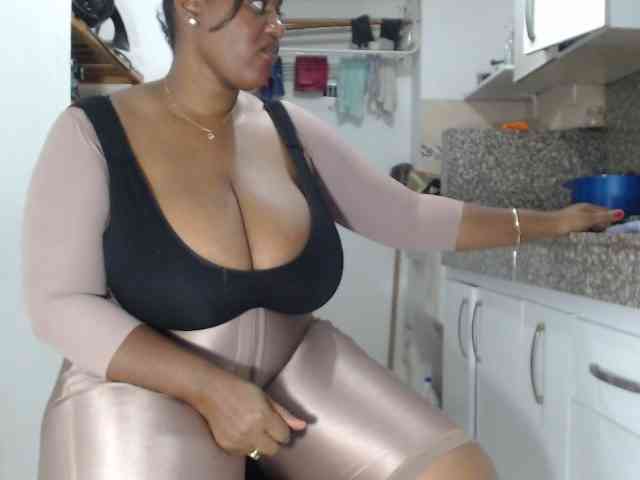 LiraRusso1 LiraRusso1