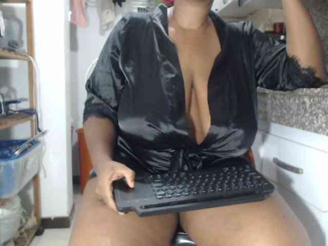 LiraRusso1 LiraRusso1