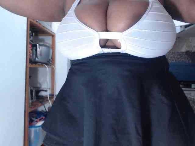 LiraRusso1 webcam