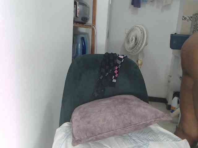 LiraRusso1 webcam