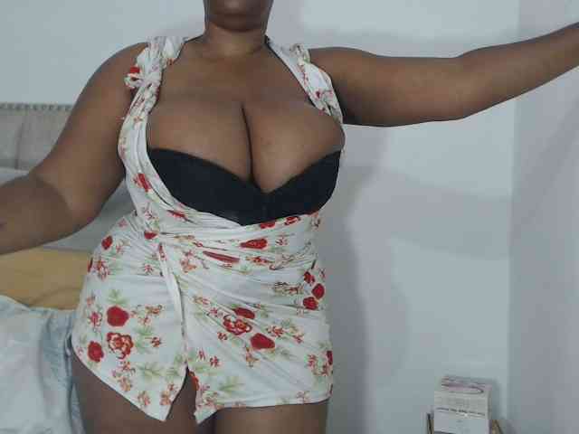 LiraRusso1 webcam