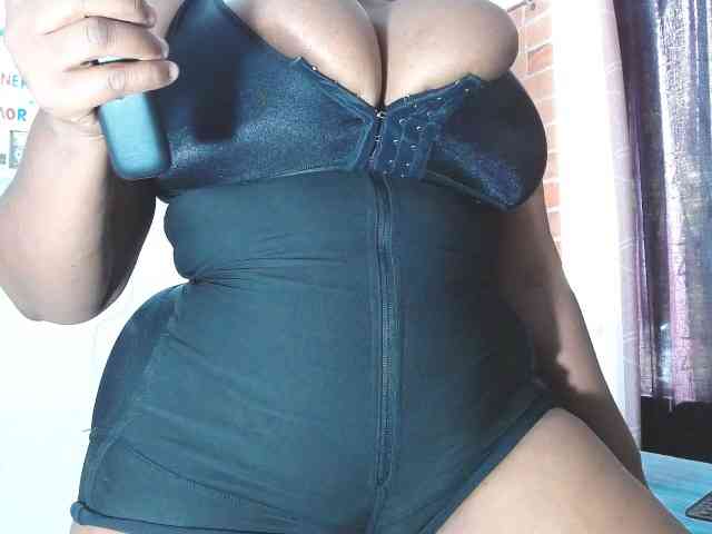 LiraRusso1 webcam