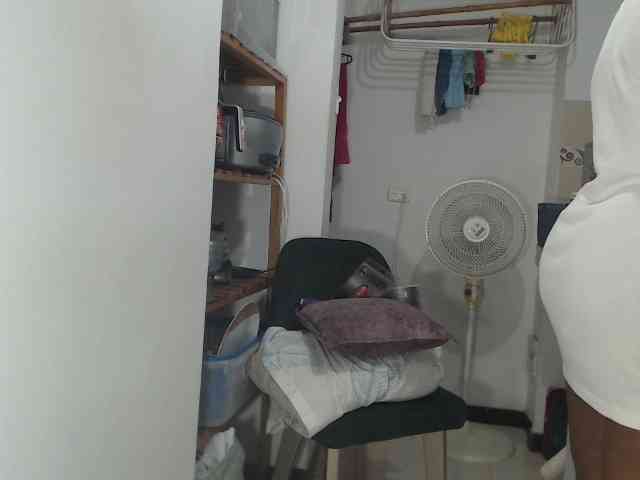LiraRusso1 webcam