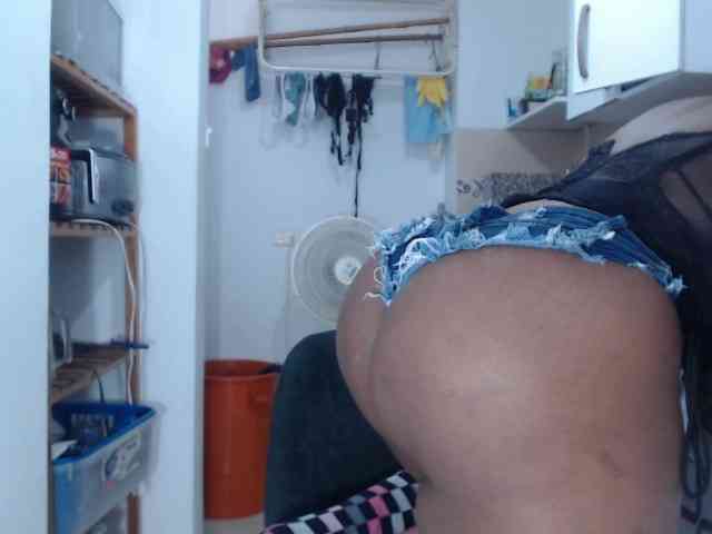 LiraRusso1 webcam