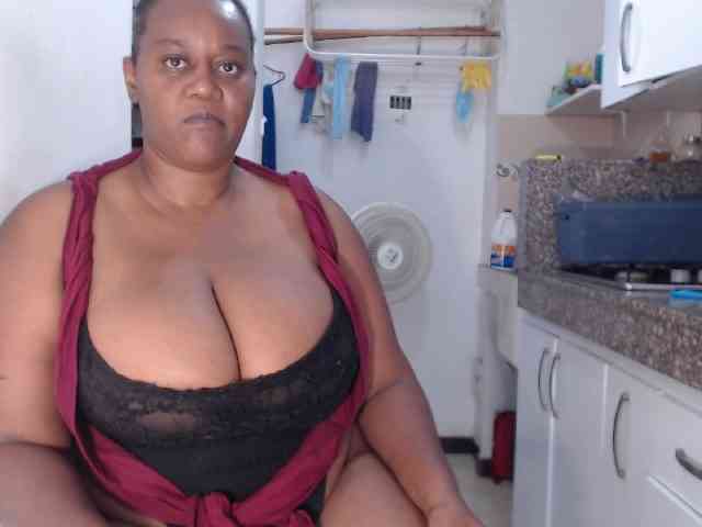 LiraRusso1 webcam