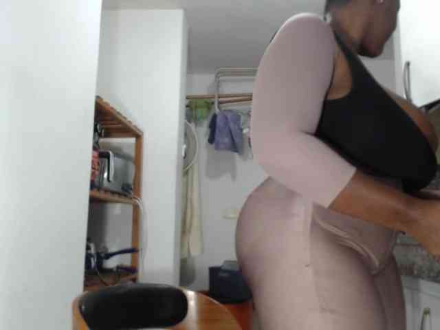 LiraRusso1 LiraRusso1