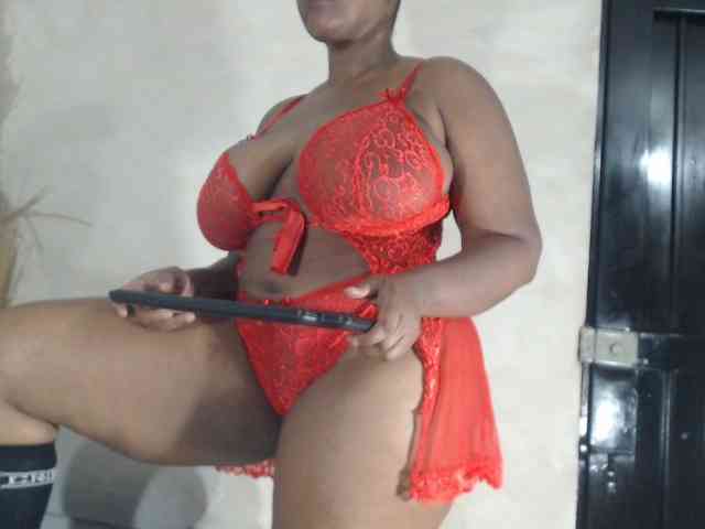 LiraRusso1 LiraRusso1