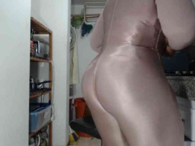 LiraRusso1 LiraRusso1