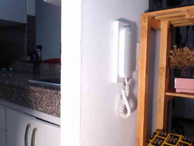 LiraRusso1 webcam