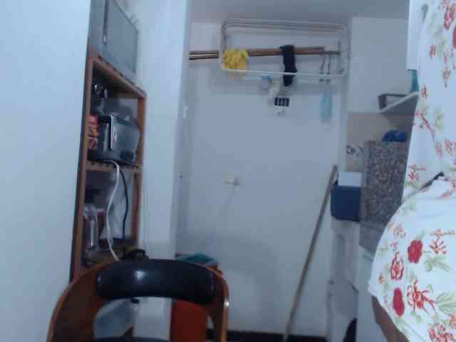 LiraRusso1