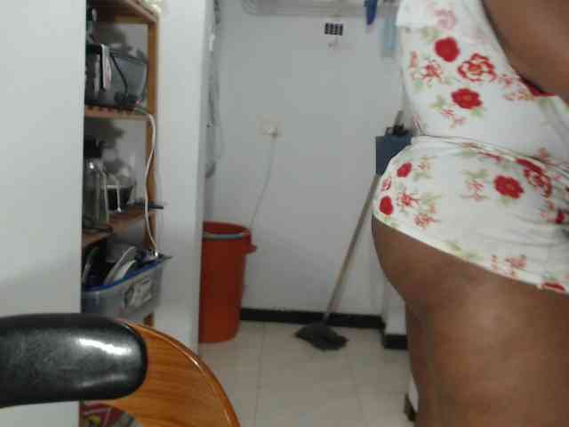 LiraRusso1 webcam