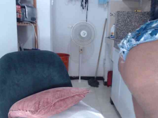 LiraRusso1 webcam