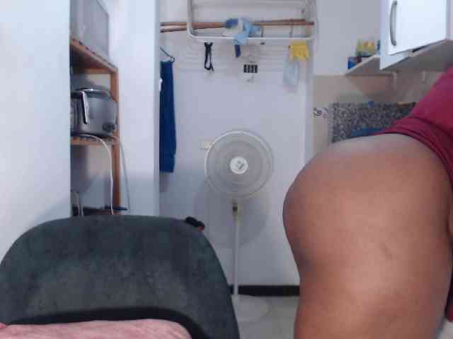 LiraRusso1