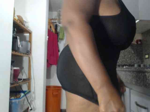 LiraRusso1 LiraRusso1