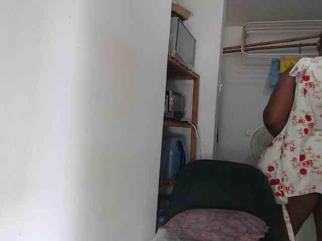 LiraRusso1 webcam