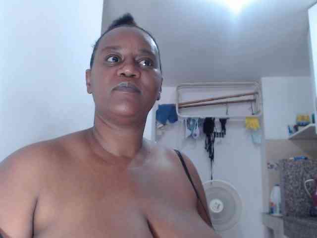 LiraRusso1 webcam