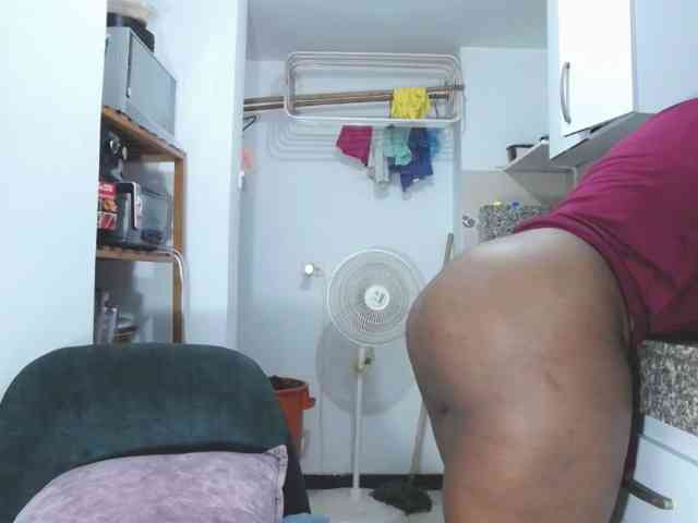 LiraRusso1 webcam