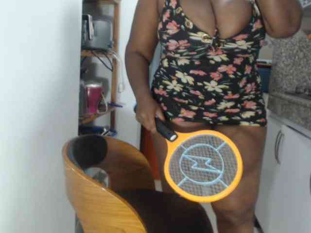 LiraRusso1 LiraRusso1