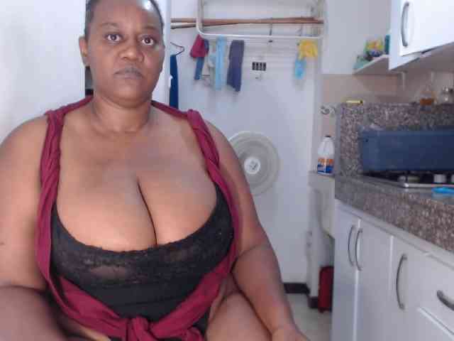 LiraRusso1 webcam