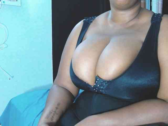 LiraRusso1 webcam