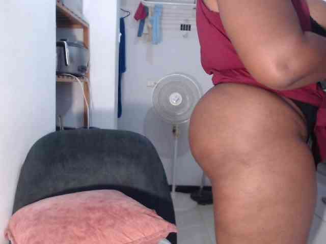 LiraRusso1 webcam