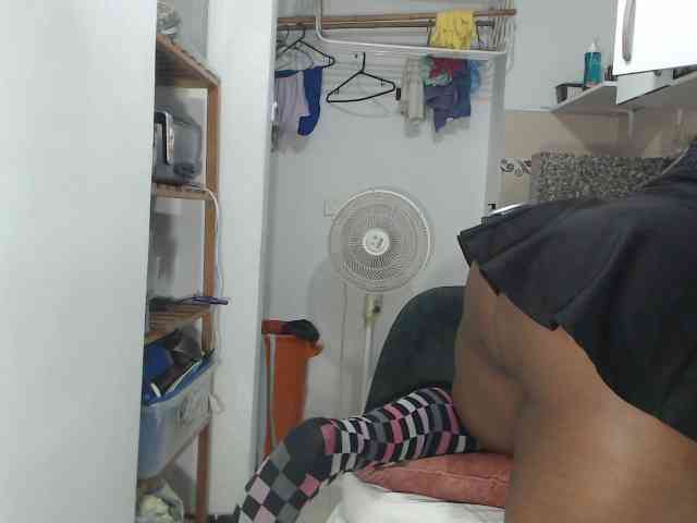 LiraRusso1 webcam