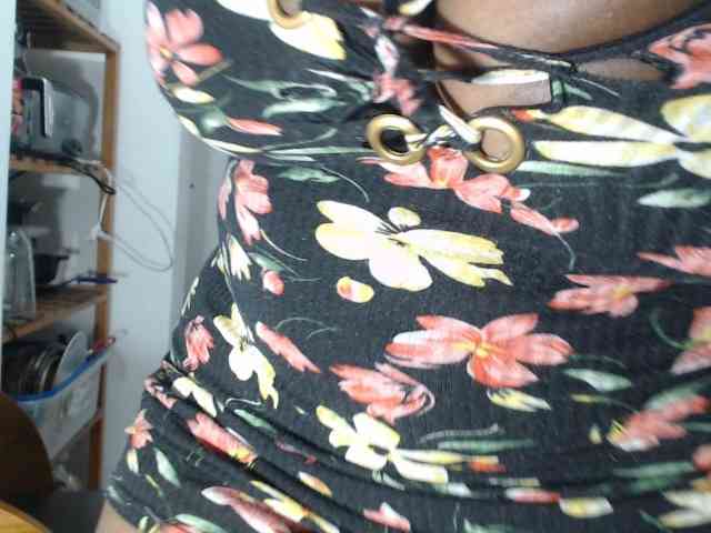 LiraRusso1 LiraRusso1