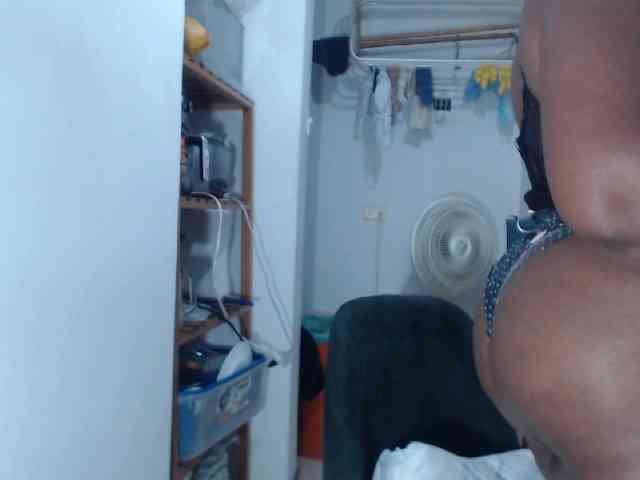LiraRusso1 webcam