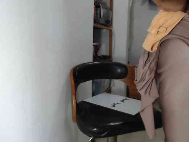 LiraRusso1 LiraRusso1