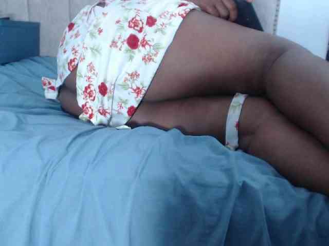 LiraRusso1 webcam