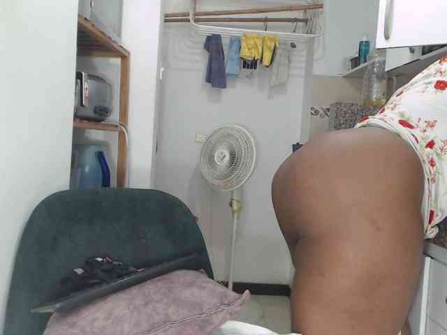 LiraRusso1 webcam