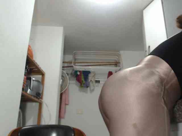 LiraRusso1 LiraRusso1